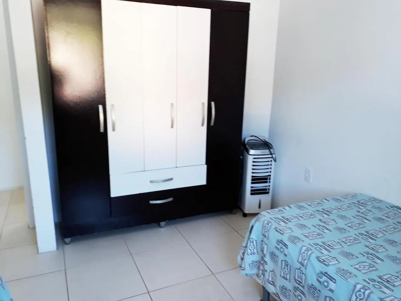 Guest house Pousada Jurere Tradicional Florianopolis Brazil