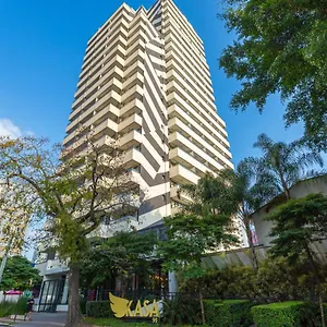 kasa-vila-olmpia.topsaopaulohotels.com/