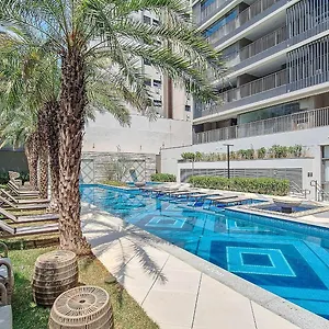 zahle-jardins.topsaopaulohotels.com/